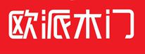 张家界欧派木(mù)门