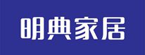 张家界明典家居