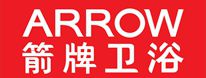 张家界箭牌卫浴