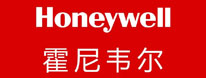 张家界霍尼韦尔水管